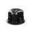 Thumbnail: Bose DesignMax DM3C (1 pair)
