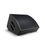 Thumbnail: Bose AMM112 Multipurpose Loudspeaker