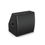 Thumbnail: Bose AMM108 multipurpose loudspeaker