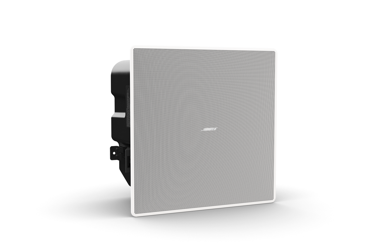 Bose EdgeMax EM180 loudspeaker