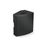 Thumbnail: Bose AMM112 Multipurpose Loudspeaker