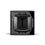 Thumbnail: Bose AMM112 Multipurpose Loudspeaker