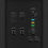 Thumbnail: Bose F1 Subwoofer
