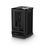 Thumbnail: Bose F1 Subwoofer