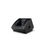 Thumbnail: Bose AMM108 multipurpose loudspeaker