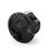 Thumbnail: Bose DesignMax DM3C (1 pair)