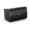 Thumbnail: Bose DesignMax DM10S-Sub