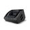Thumbnail: Bose AMM112 Multipurpose Loudspeaker