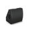 Thumbnail: Bose AMM112 Multipurpose Loudspeaker