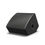 Thumbnail: Bose AMM108 multipurpose loudspeaker