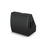 Thumbnail: Bose AMM112 Multipurpose Loudspeaker