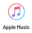 apple-music.png