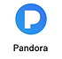 Pandora.png