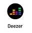 Deezer.png