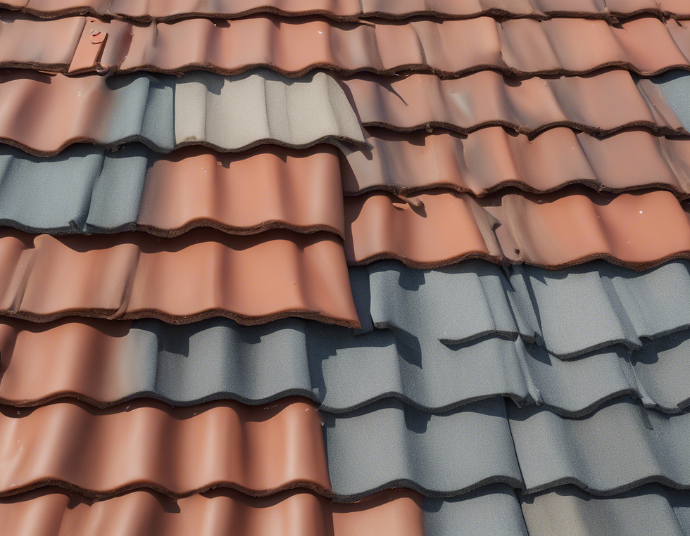 How to Choose the Best Roofing Contractor
