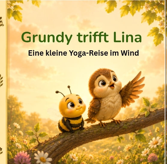 Grundy trifft Lina_Cover.jpg