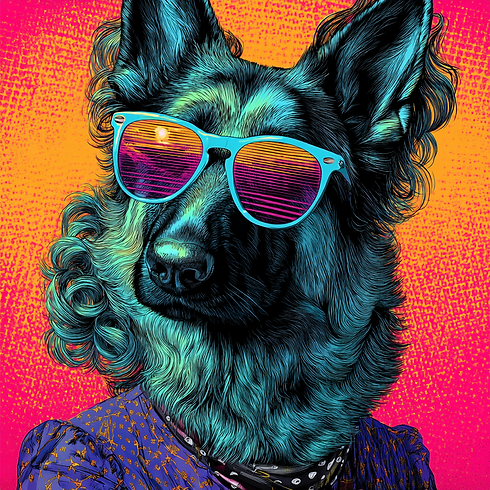 German_Shepherd_glamour_shot_painted_in_pop_art.png
