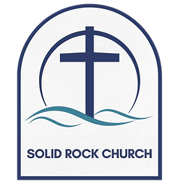 Solid Rock Window Logo.png