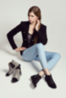 Teen Fashion Styling Courses in London