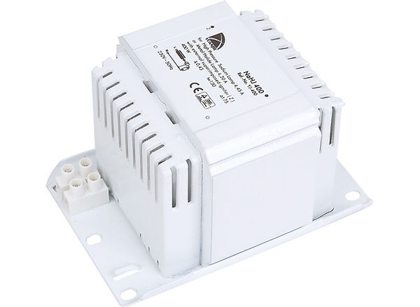 400W 600W hps magnetic ballast.jpg