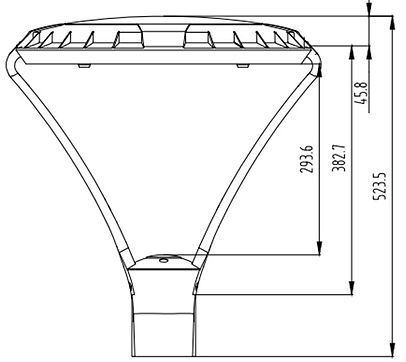 LED_post_top_light_POTOV_height.JPG