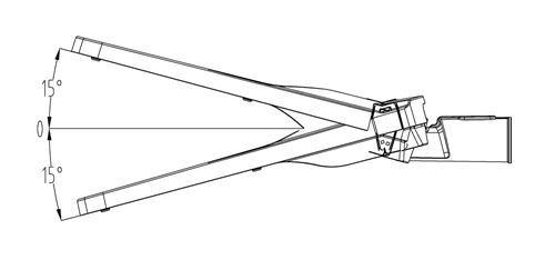 ALS_adjusting_angle.png