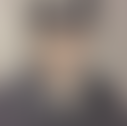 “Li’l Bit” Greenway – an Early Pioneer in the WAF’s