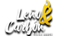 Leno-y-Carbon-Logotipo.png
