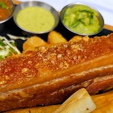 COSTILLA BUENA.jpg