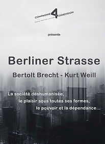 pierre-chatel-innocenti-Lk-nu_hX6ms-unsp