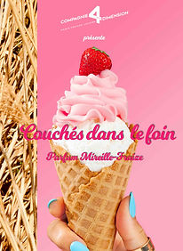 pierre-chatel-innocenti-Lk-nu_hX6ms-unsp