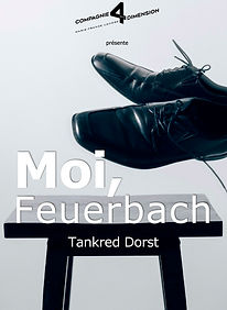 pierre-chatel-innocenti-Lk-nu_hX6ms-unsp