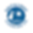 ChatGPT Image Jul 14, 2025 at 10_20_43 AM_edited.png