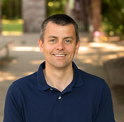 Ryan Headshot Higher Res.png