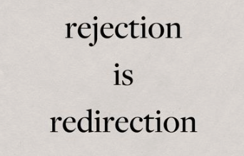 ree