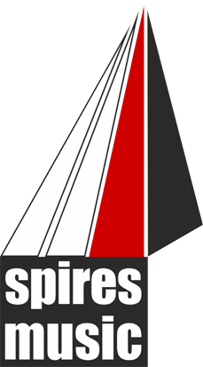 Launch Of Spires Music Charity and First Chorus Rehearsal