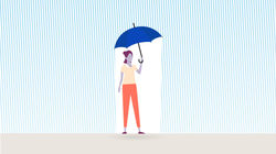 Artboard 1 copy 4nationwide_storyboardv01