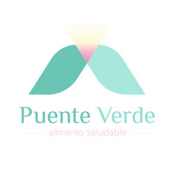 PuenteVerde_Avatar_FondoBlanco