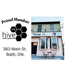 TheHiveFront&LOGO.jpg