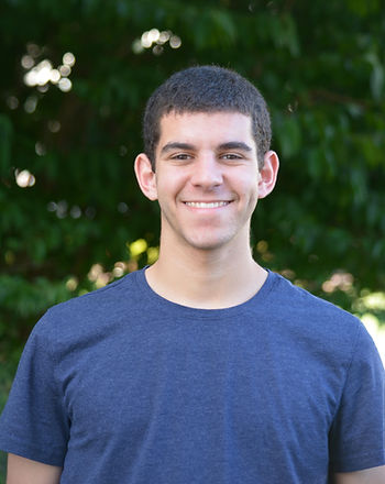 Brett Weinman