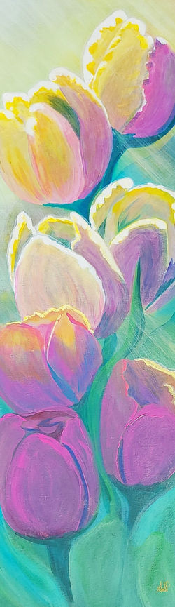 AngelaSmithPollardRenewedConfidence_edited