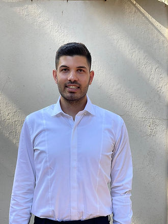 Rami Besan