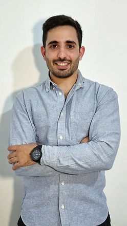 Or Dolev