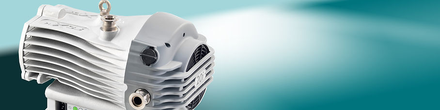 Banner Scrollpumpe grünt.jpg