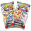 Thumbnail: Pokemon TCG: Prismatic Evolution Mini Tin