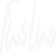 Fasustino logo.png