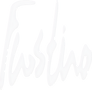 Fasustino logo.png
