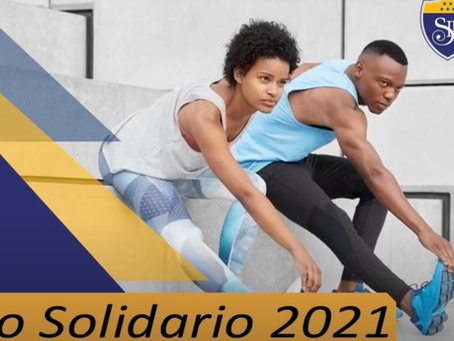 Experiencia Puntual - Setiembre 2021