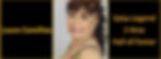 banner - about.jpg