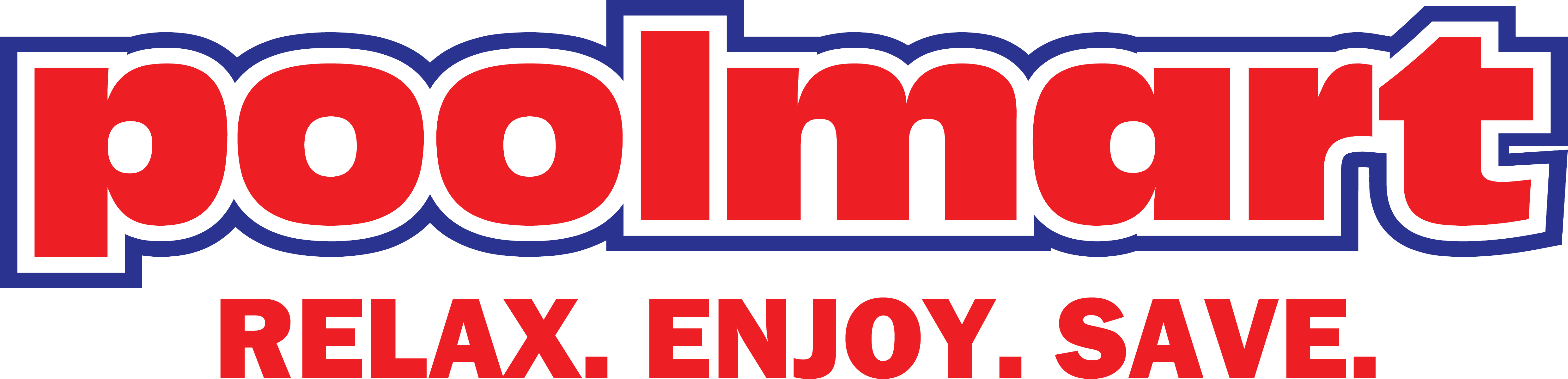 Home Poolmart Pool Stores Perth